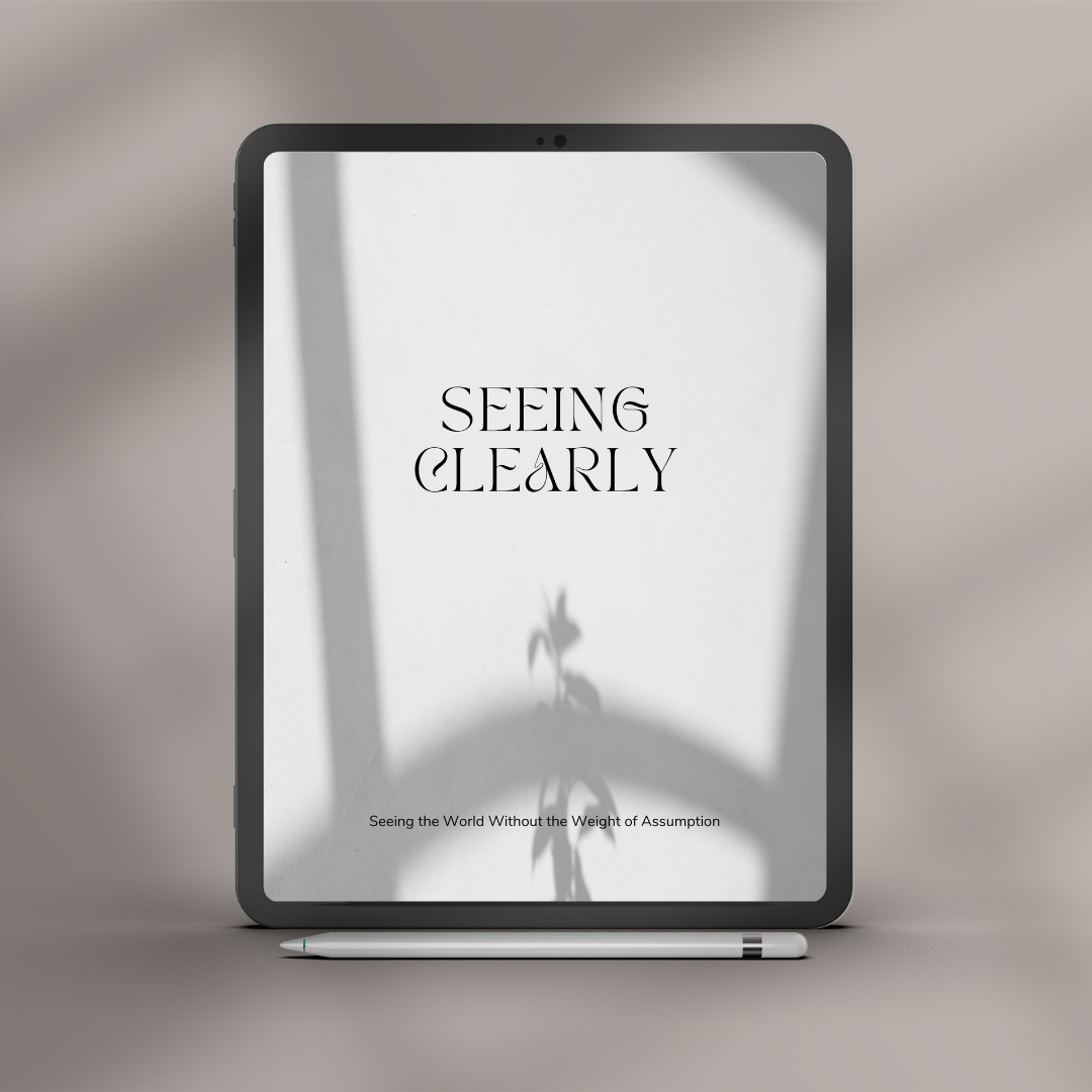 Brown and Gray Minimalist Tablet Mockup Instagram Post (3).png