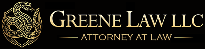 Your Site Title