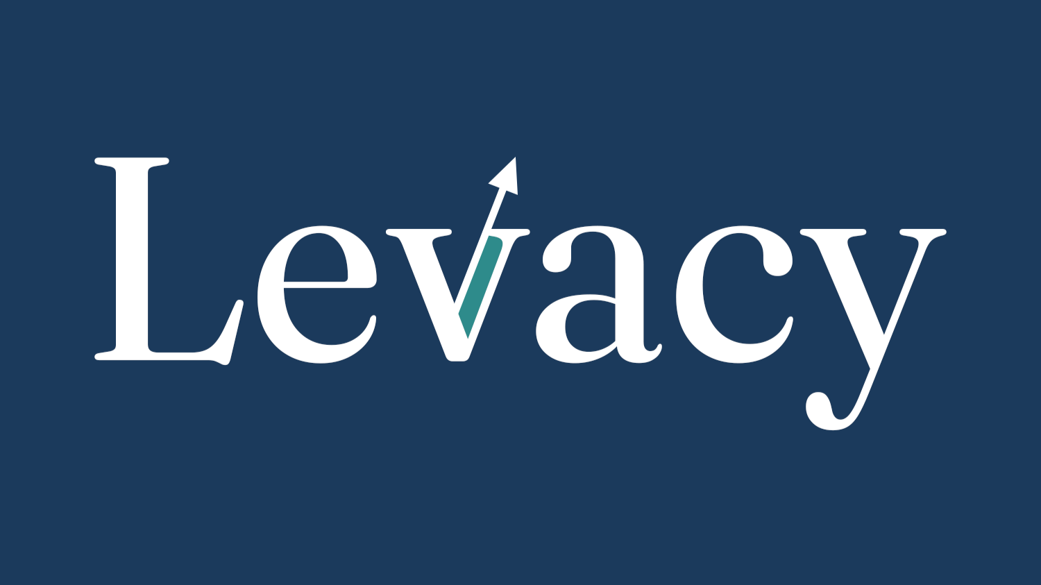 Levacy