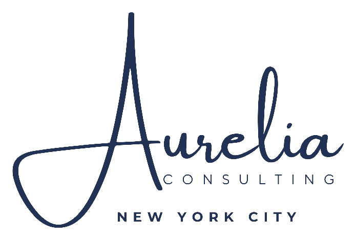 Aurelia Consulting NYC