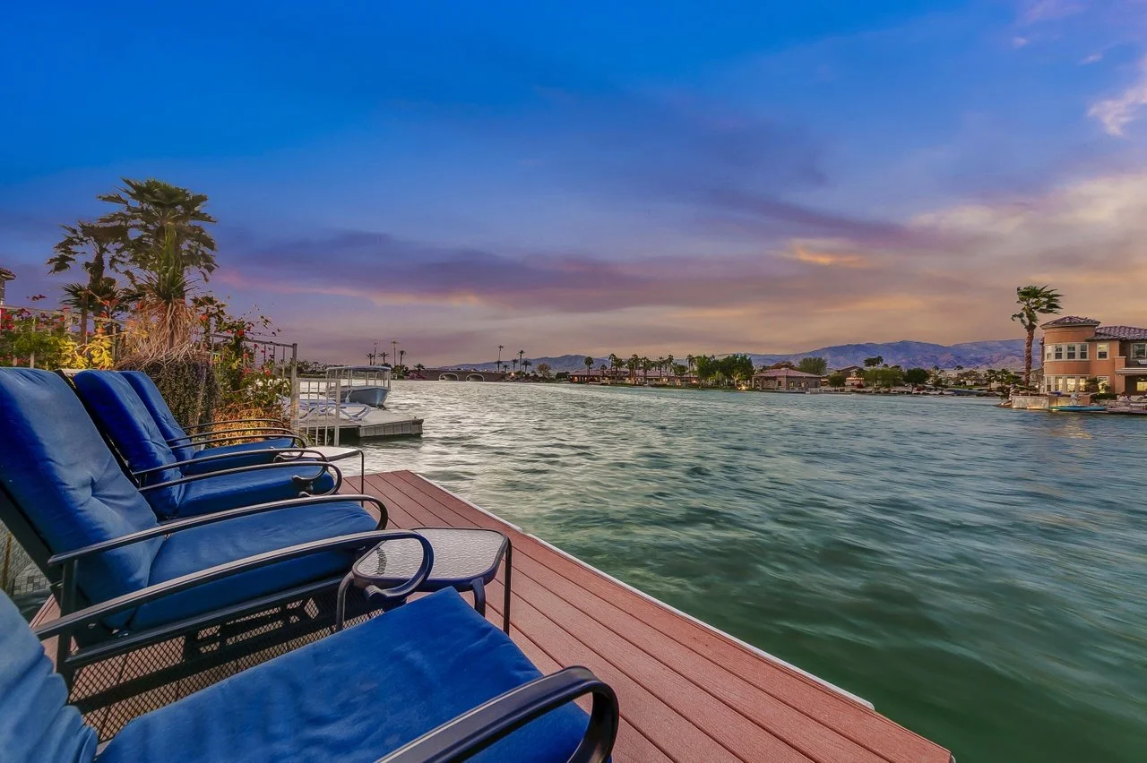 Bacino CT Deck 3.jpg