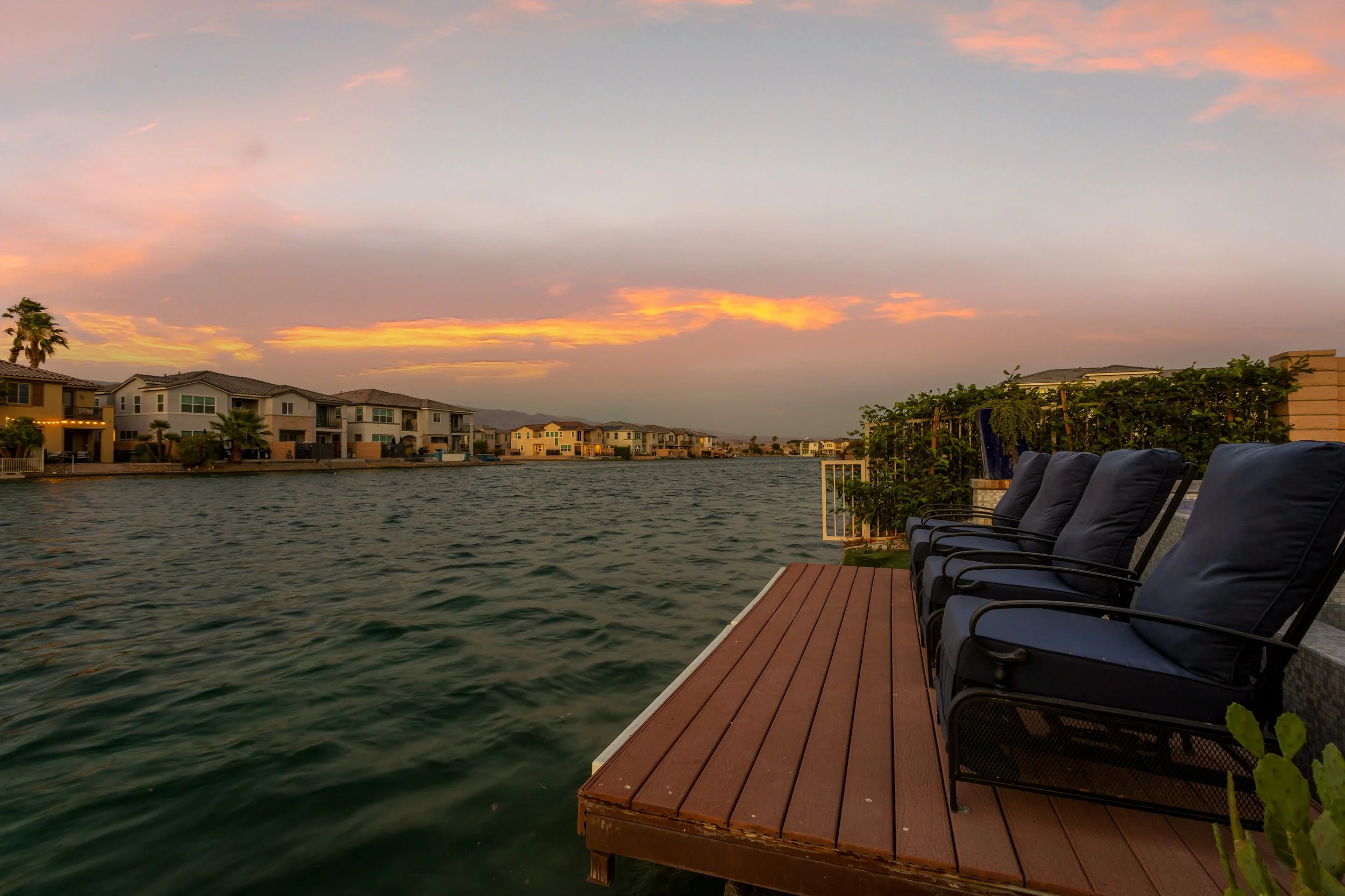 Bacino deck 1.jpg
