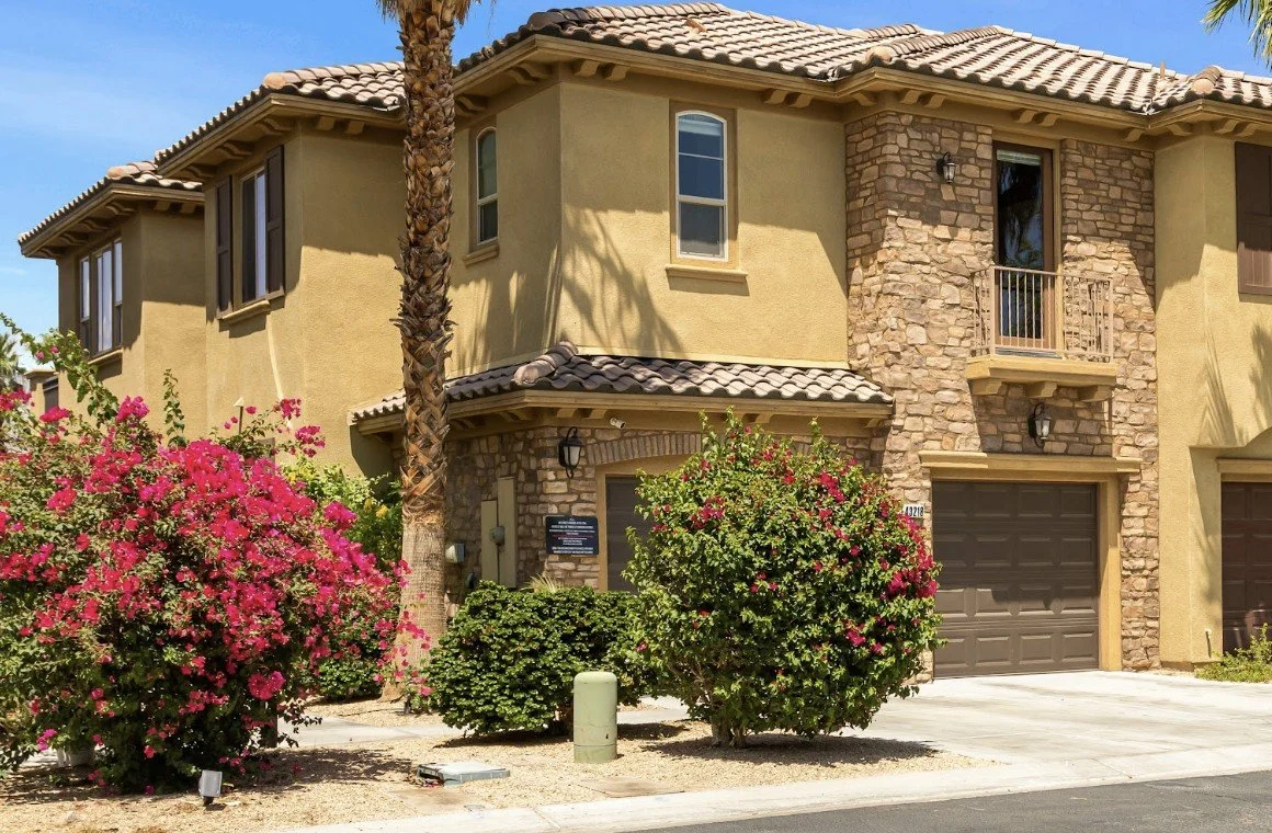Bacino ct front 4 small.jpg