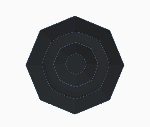 Spinning Top top view.png