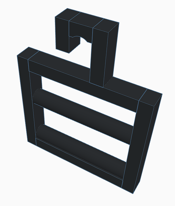 Standard Hanger angled view.png