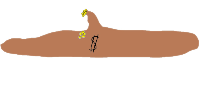 sadmoneybag.png