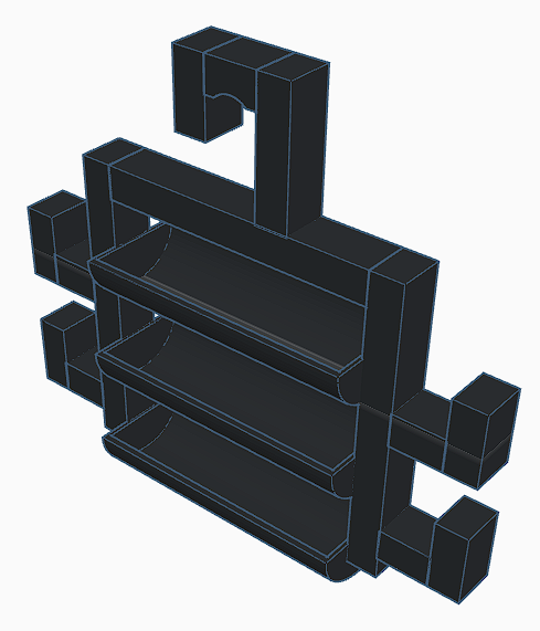 Shelf Hanger Hooked angled view.png