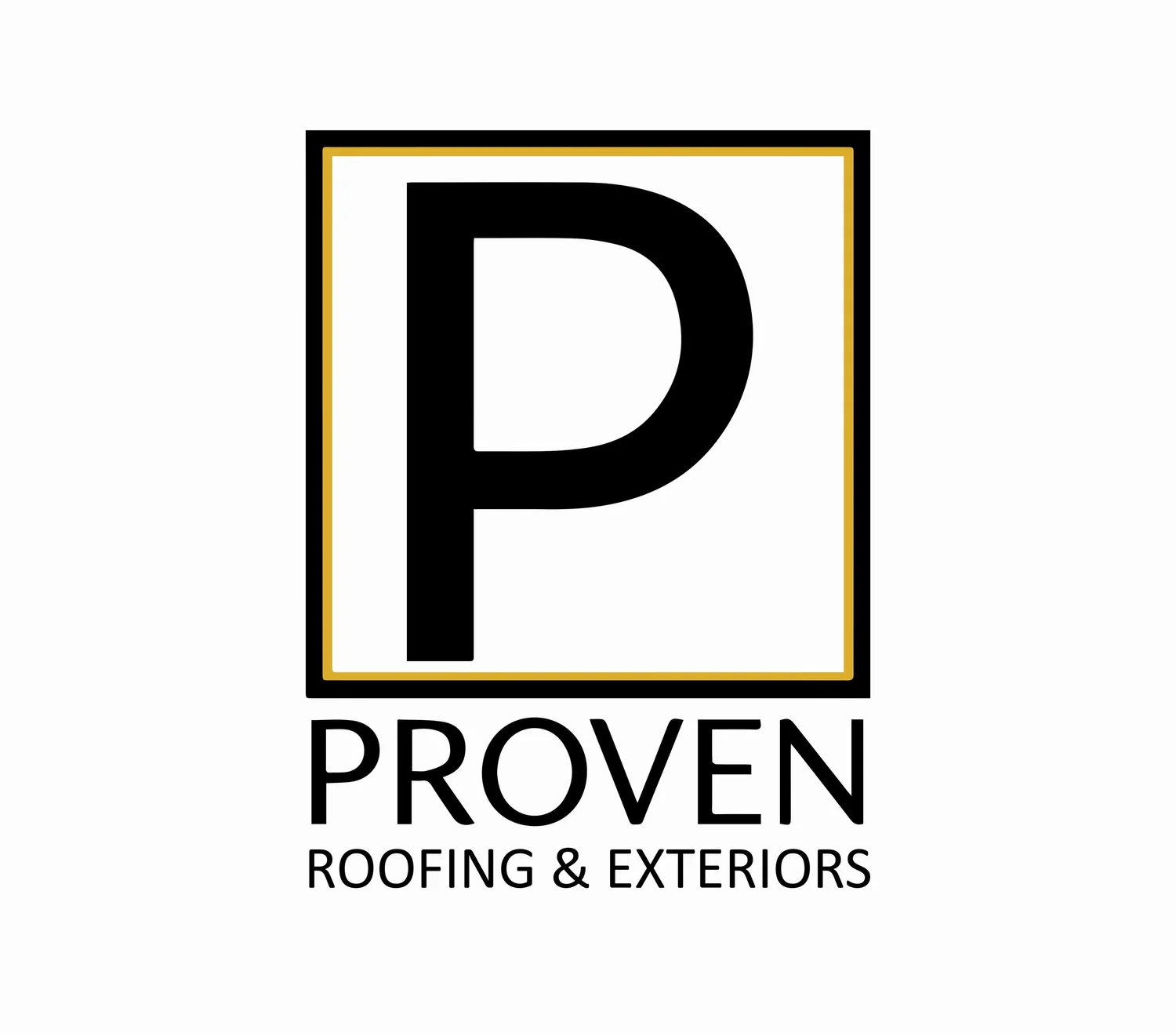 PROVEN ROOFING &amp; EXTERIORS