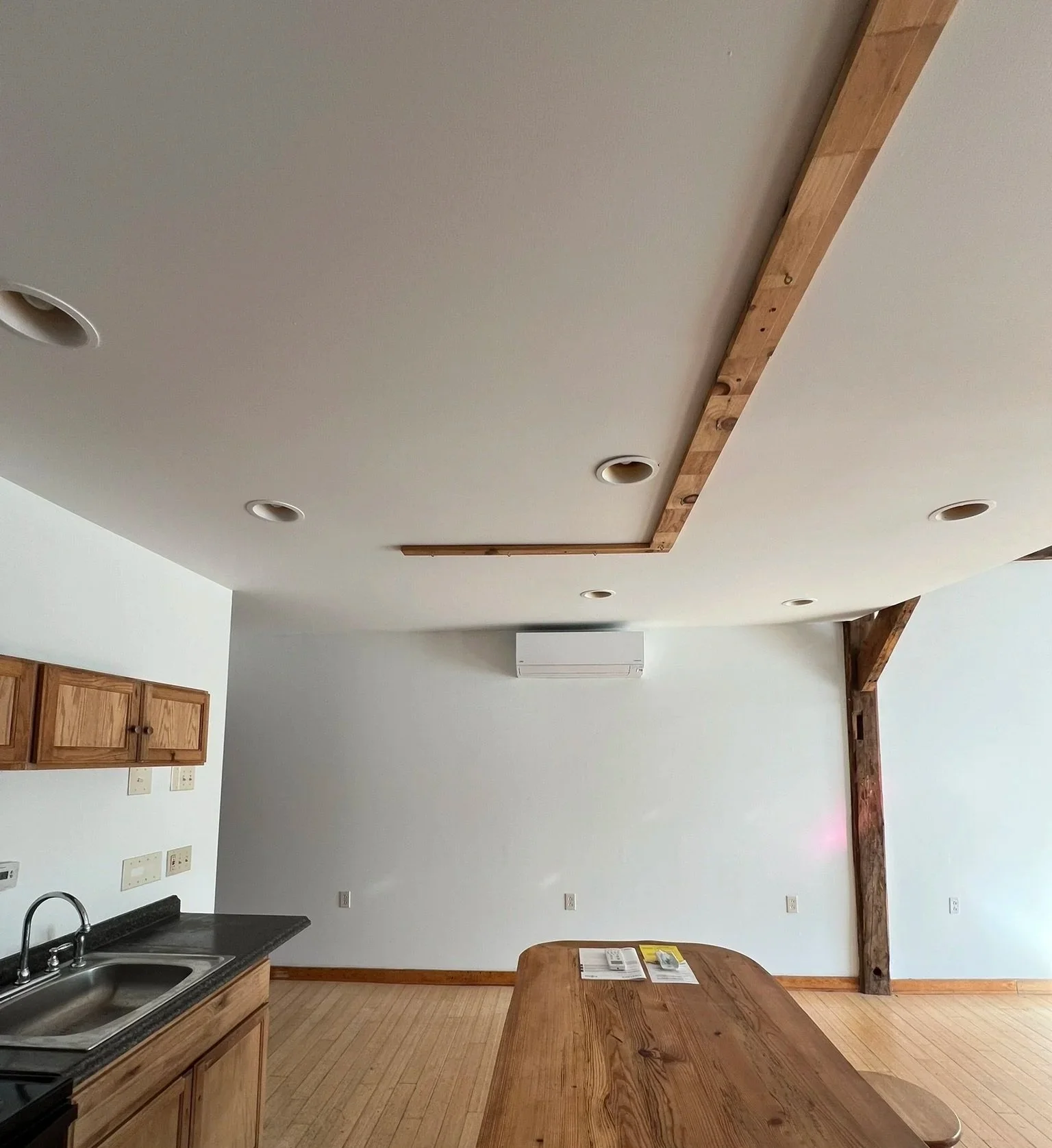 Bond+Heat+Pumps+LLC+Installation.jpg