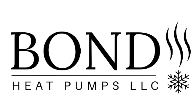 Bond Heat Pumps LLC