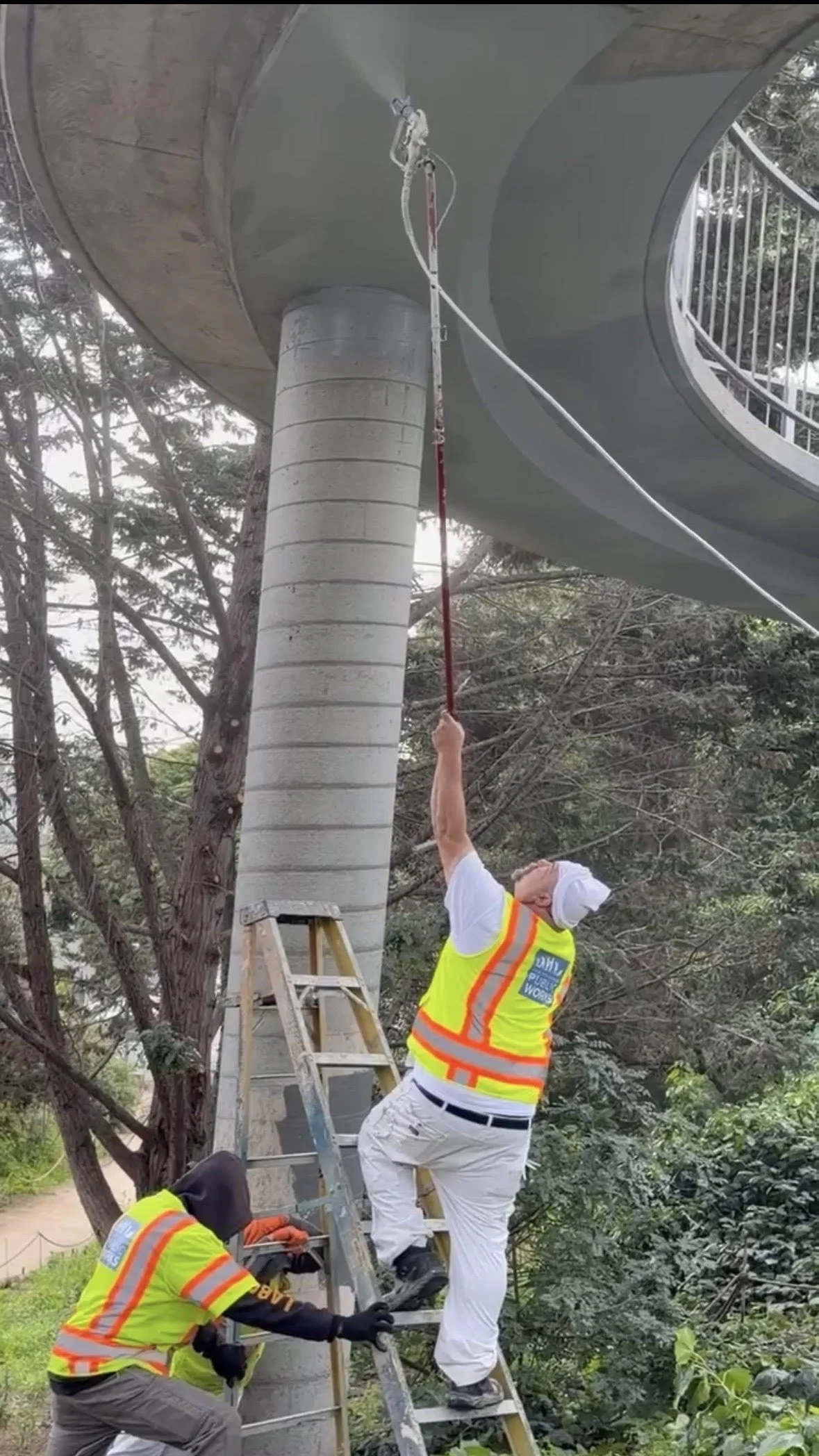 Bridge-Work-Painting.jpg