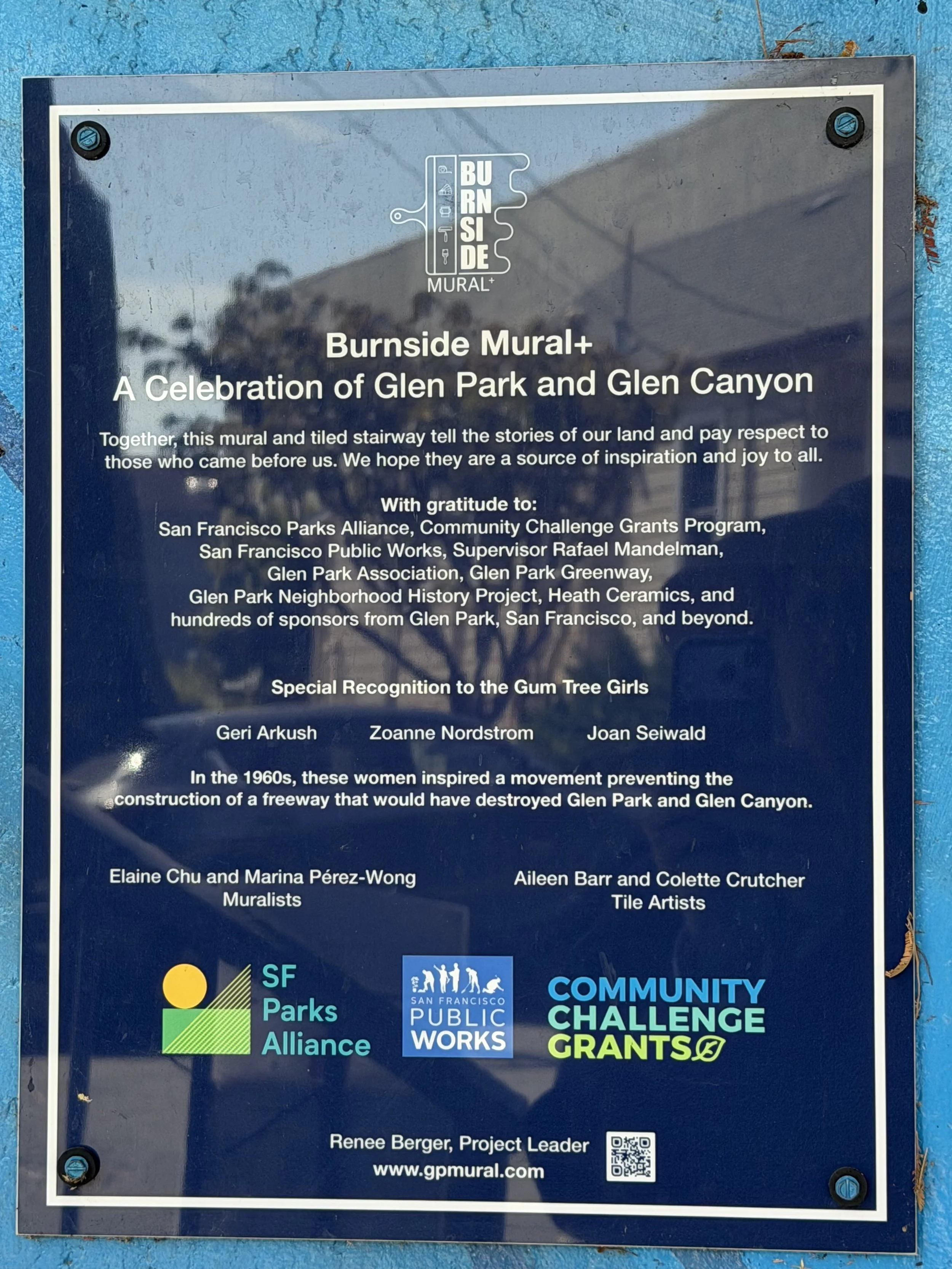 BurnsidePlaque2.jpeg