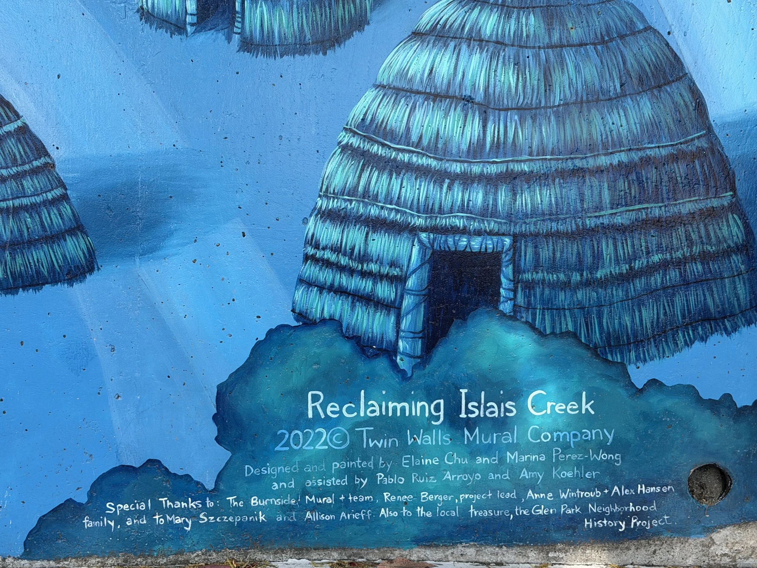 SLIDESHOW-BurnMural-ReclaimingIslais.jpg