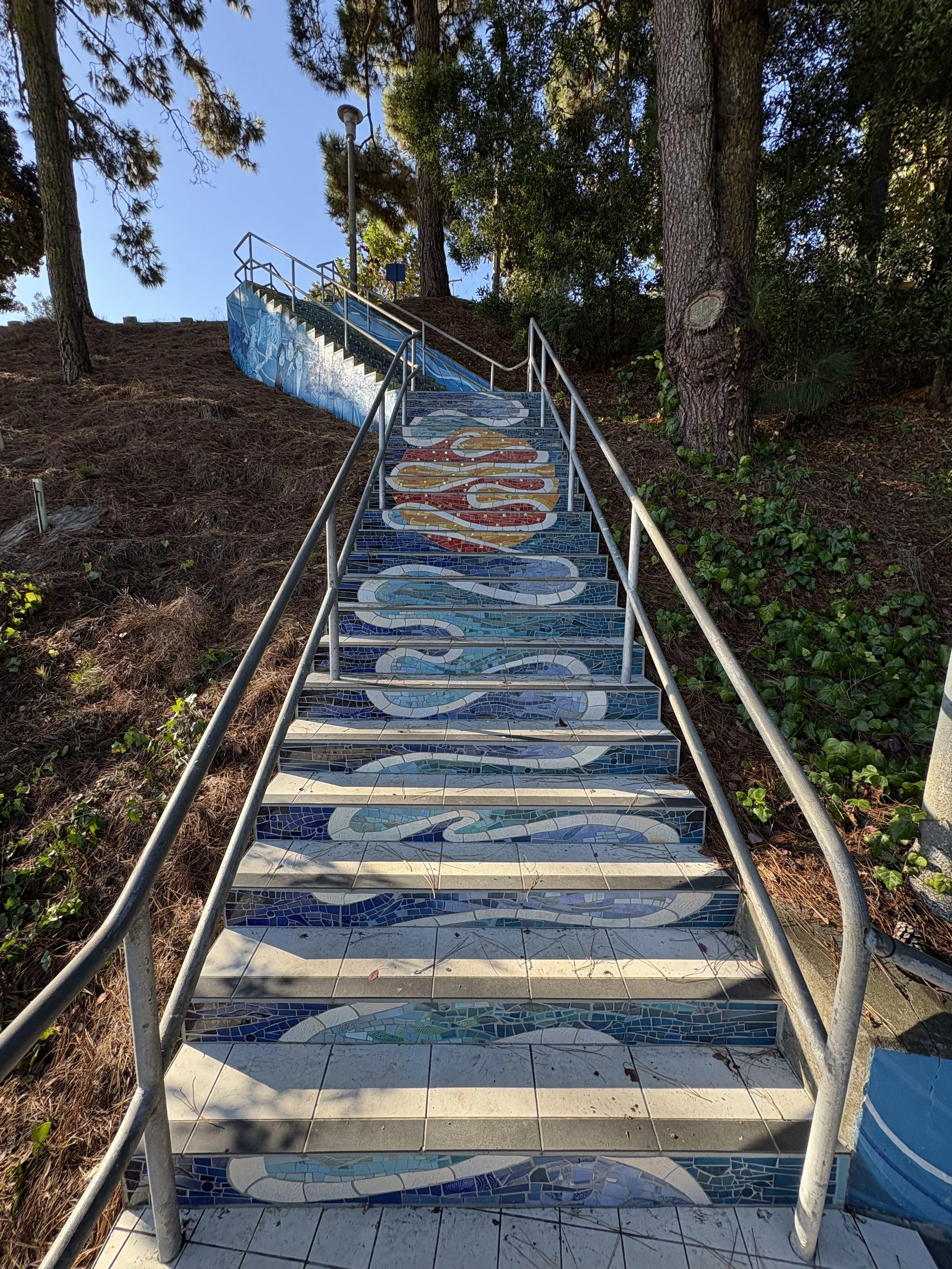 SLIDESHOW-BurnSteps-SunFog-Longview.jpg