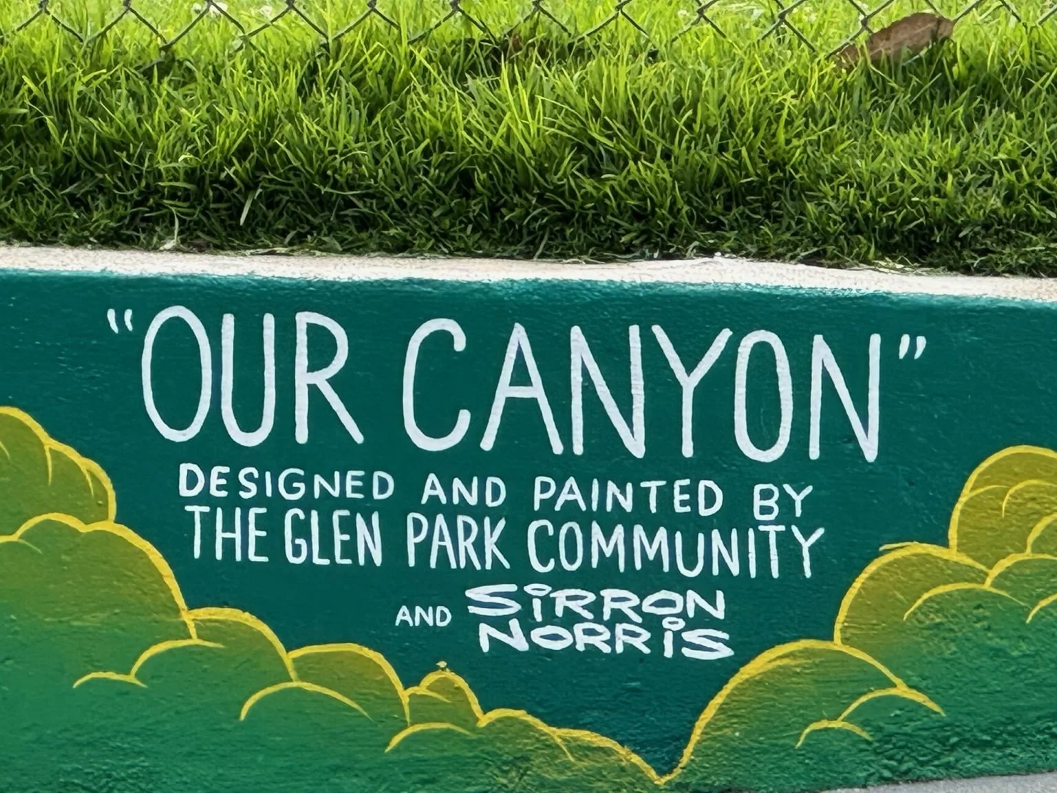 SLIDESHOW-ElkMural-OurCanyon.jpg