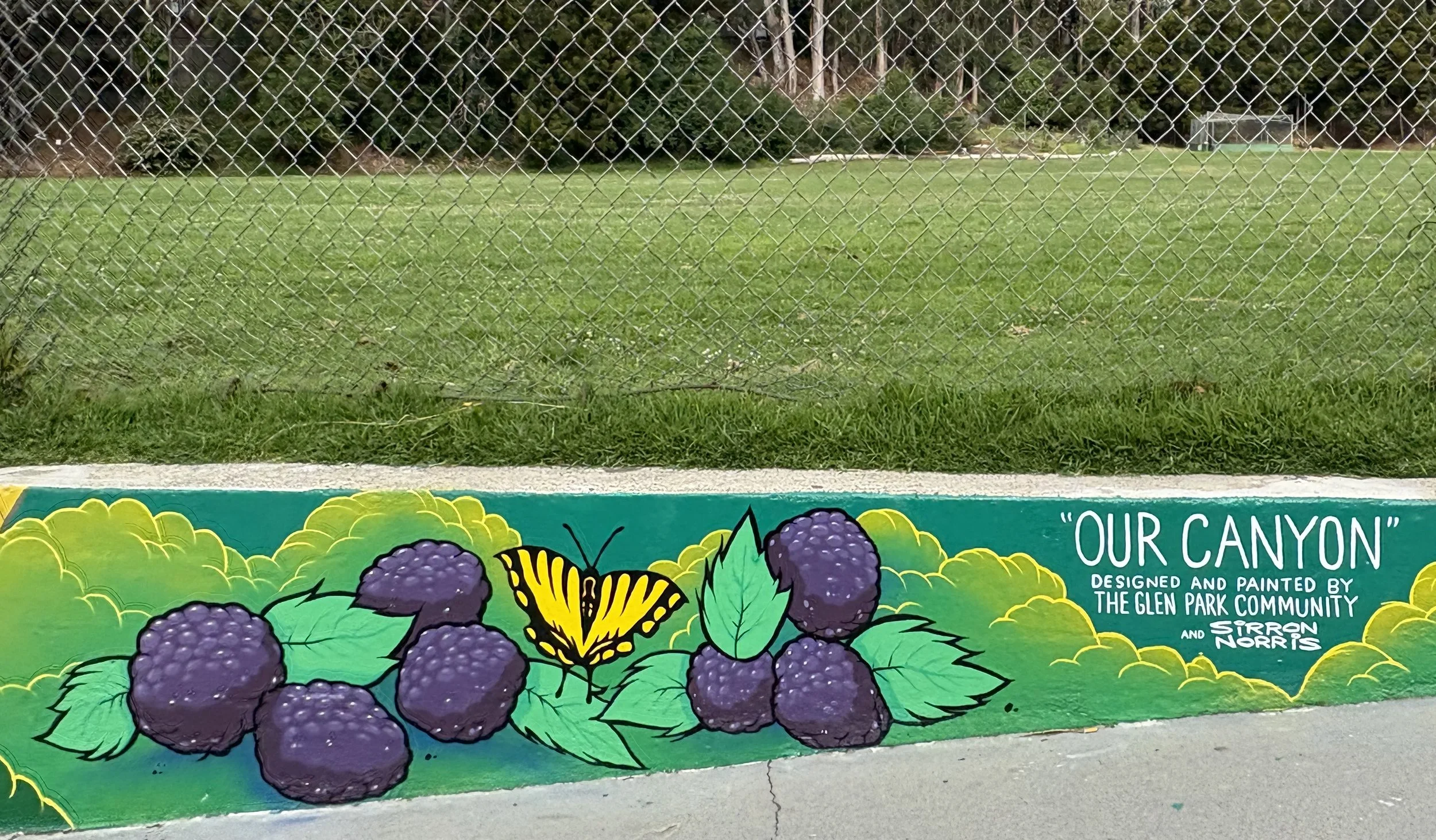 SLIDESHOW-ElkSt-Berry2Artist.jpeg