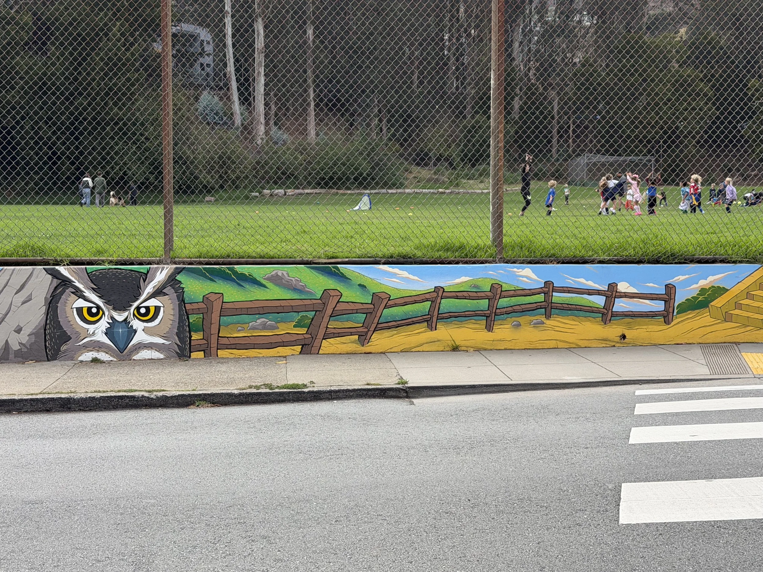SLIDESHOW-ElkSt-Fence.jpg