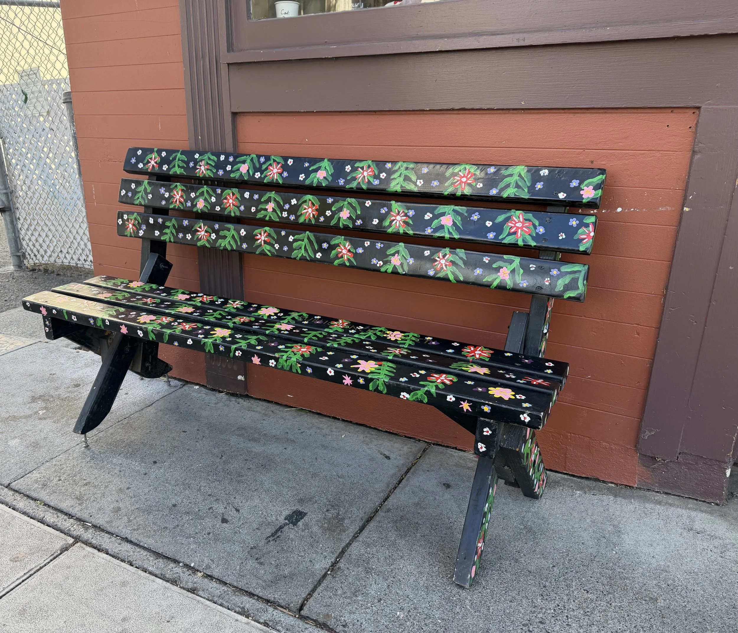 BelloBench.jpg