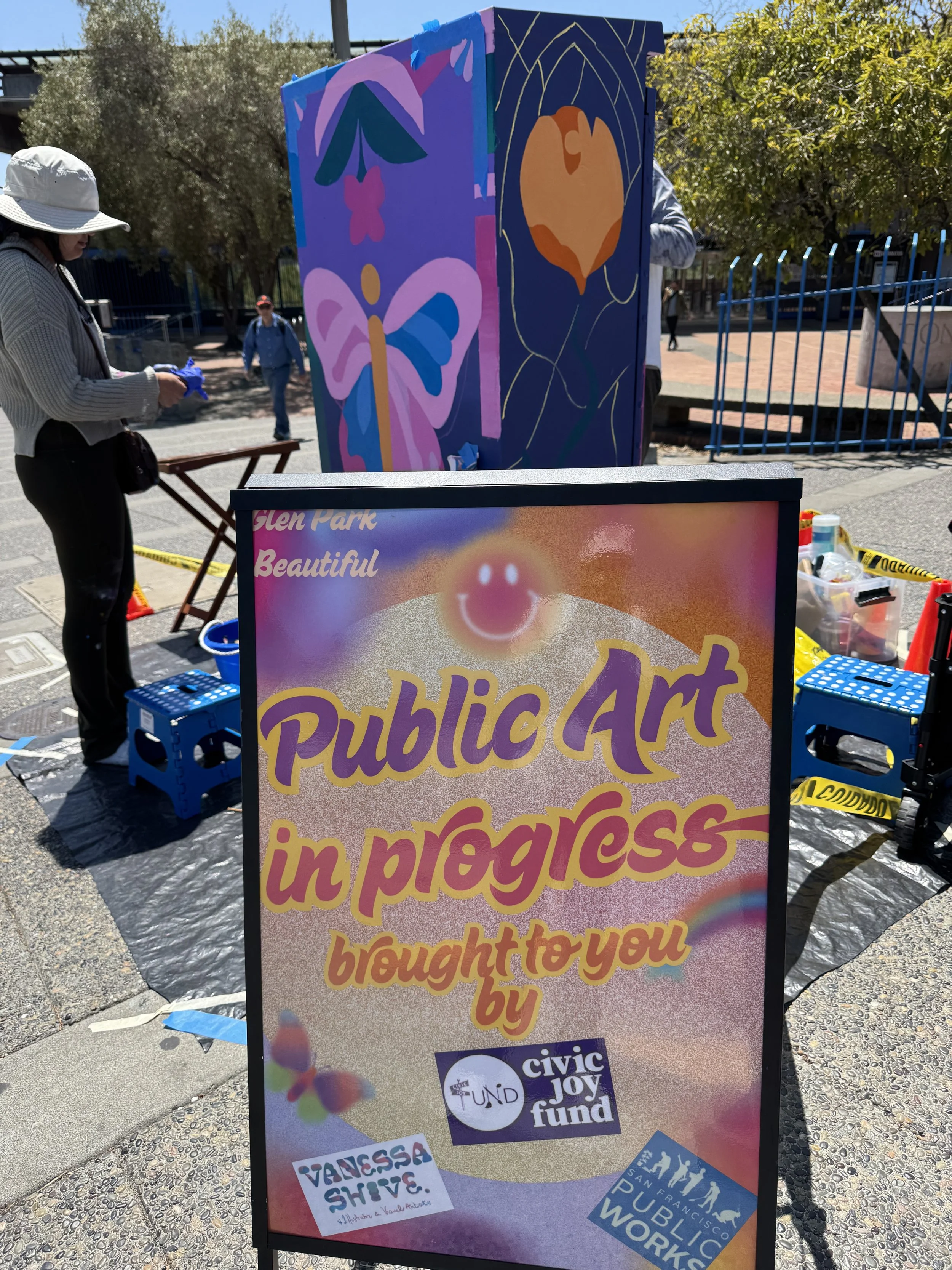 SLIDESHOW-UtilBoxes-InProgress-PublicArt.jpeg