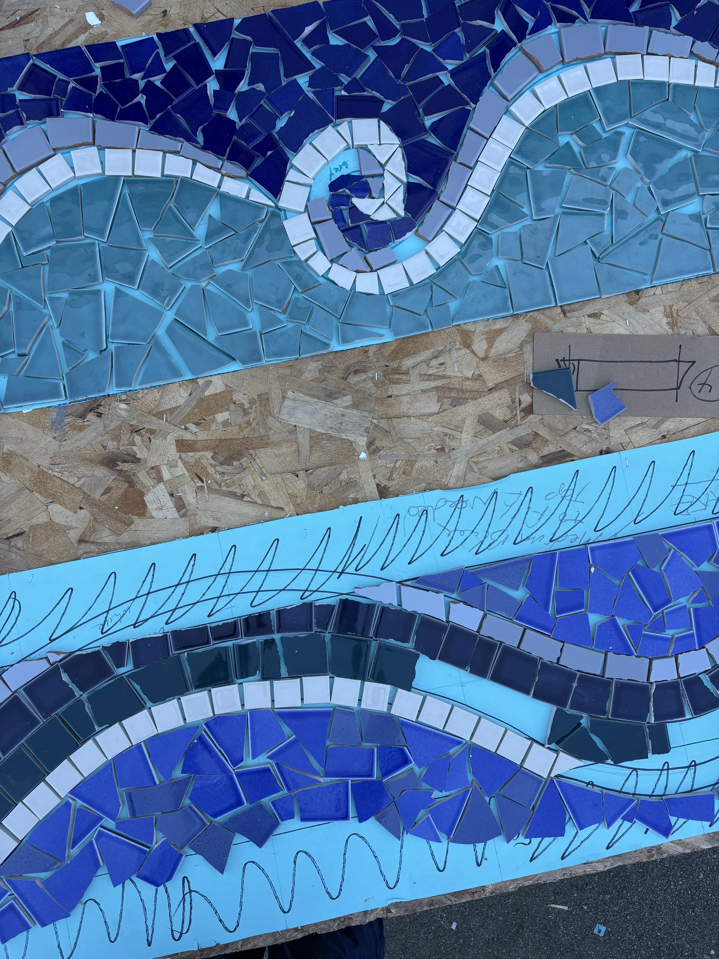 SLIDESHOW-PedBridge-Waveform.jpg