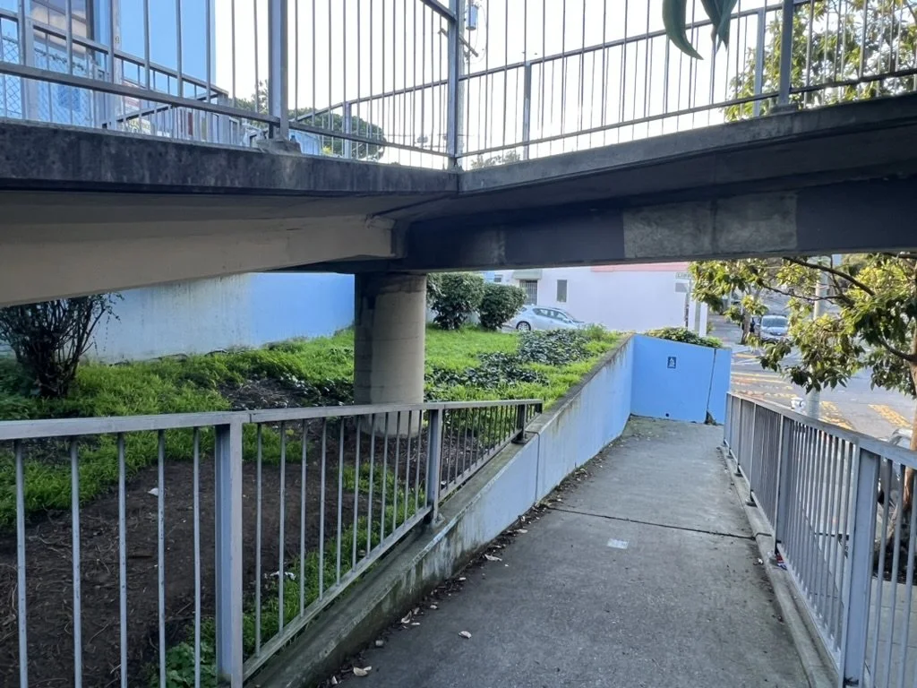 SLIDESHOW-PedBridge-Before-SchoolSide.jpg