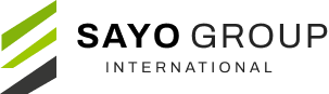 Sayo Group International