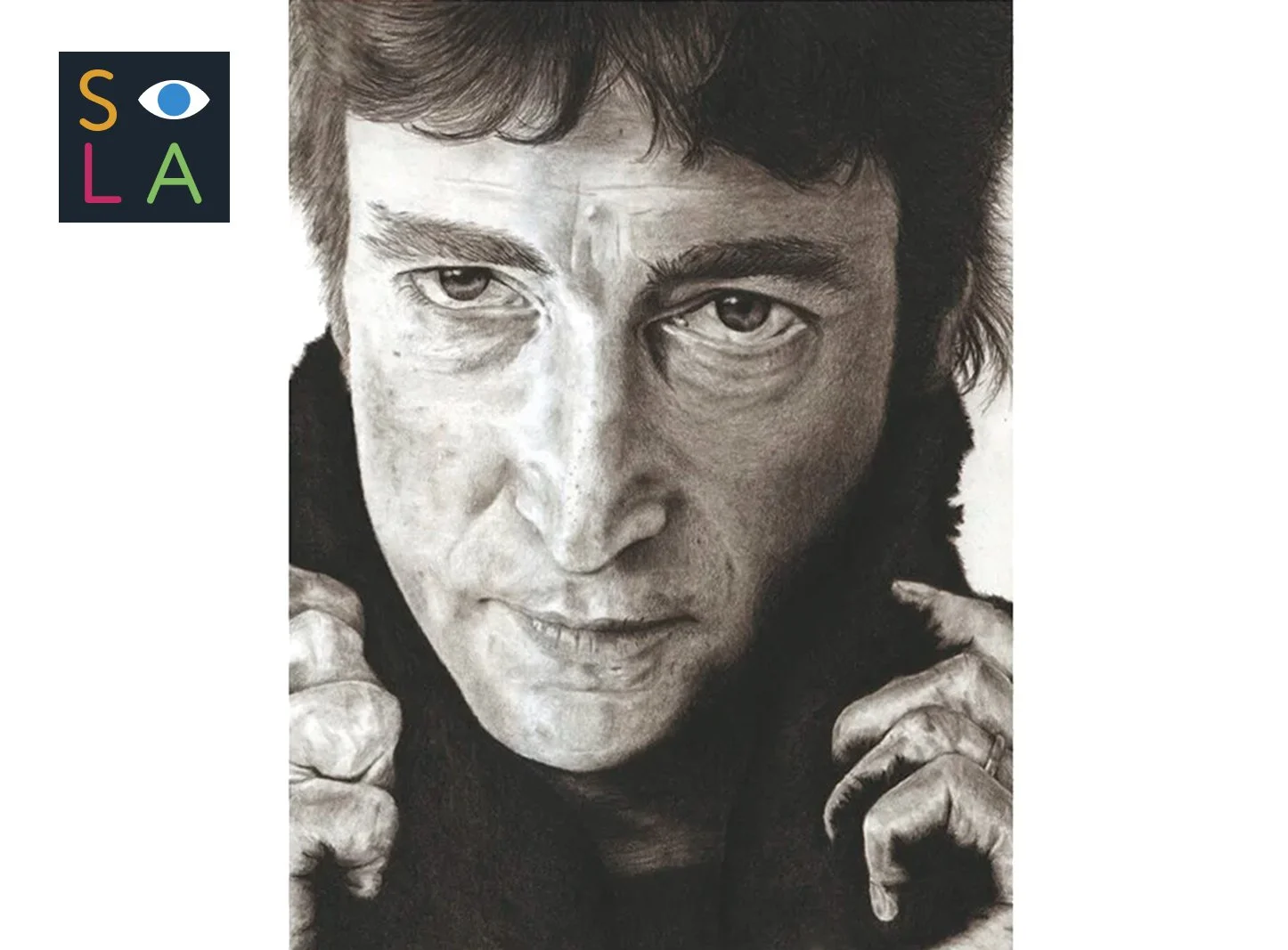 Graphite