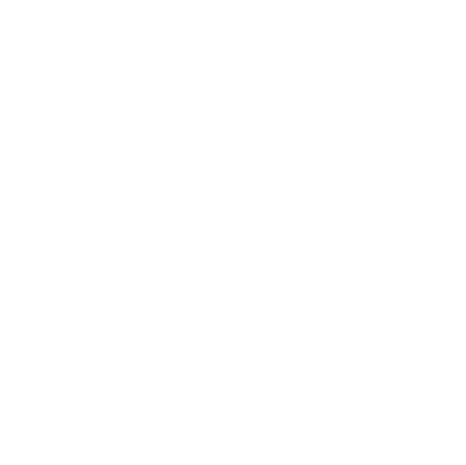 This is a blank white image with no objects or details.