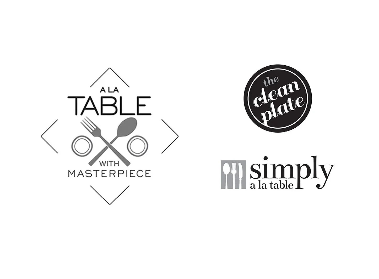 Waddington Group Logos