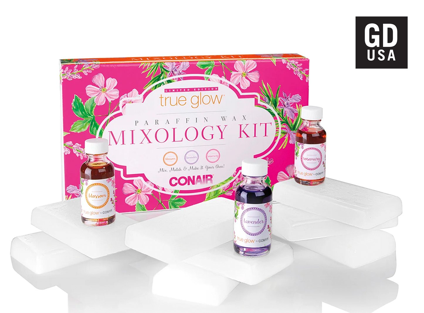 PACKAGING - Design & Production