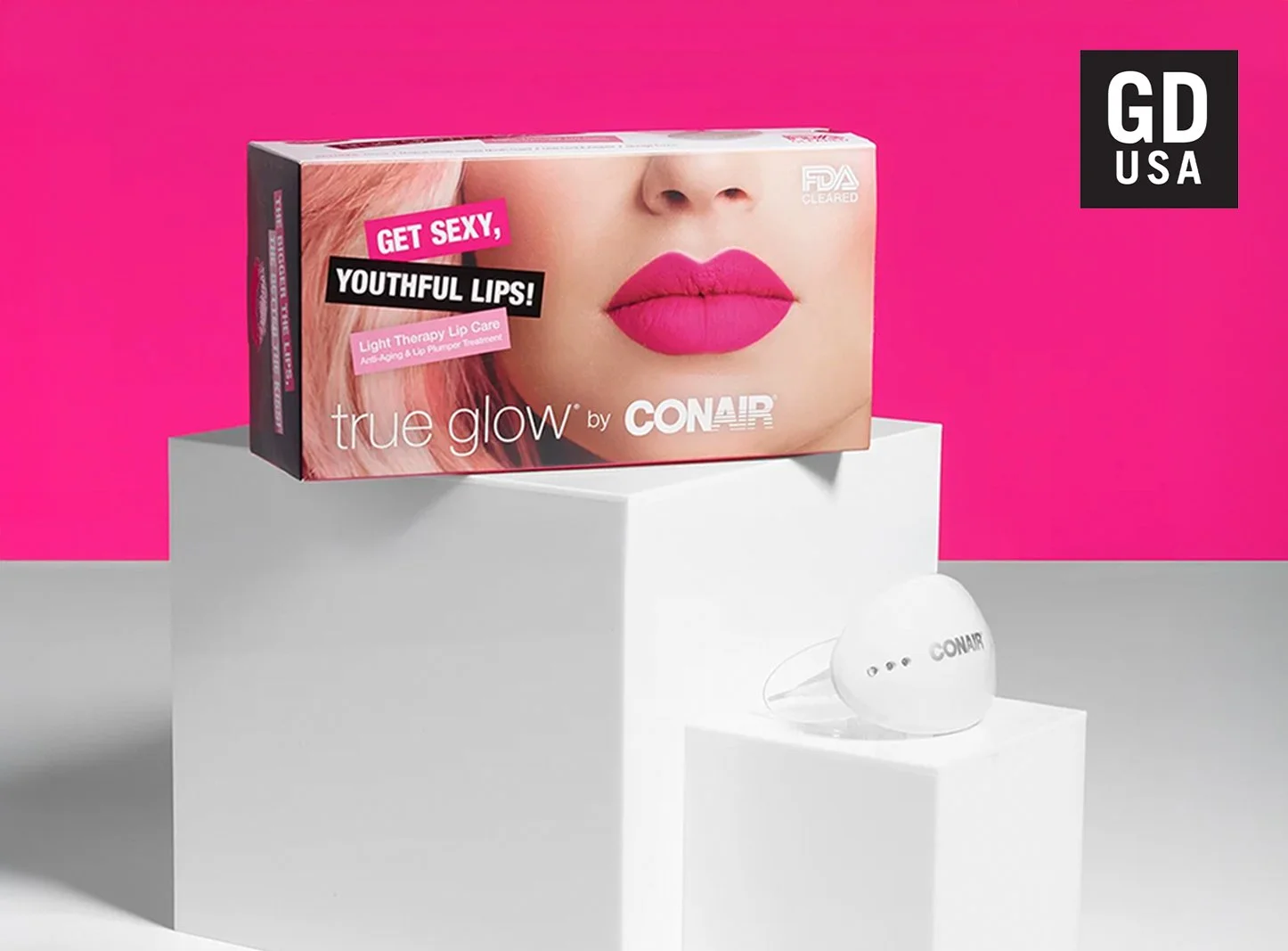 PACKAGING - Design & Production