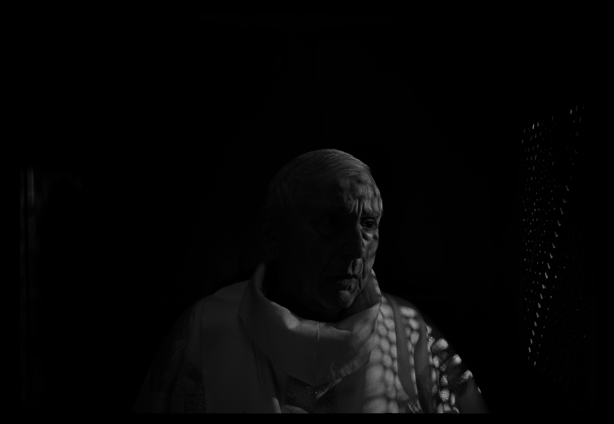 tempImageDHAzpf.png