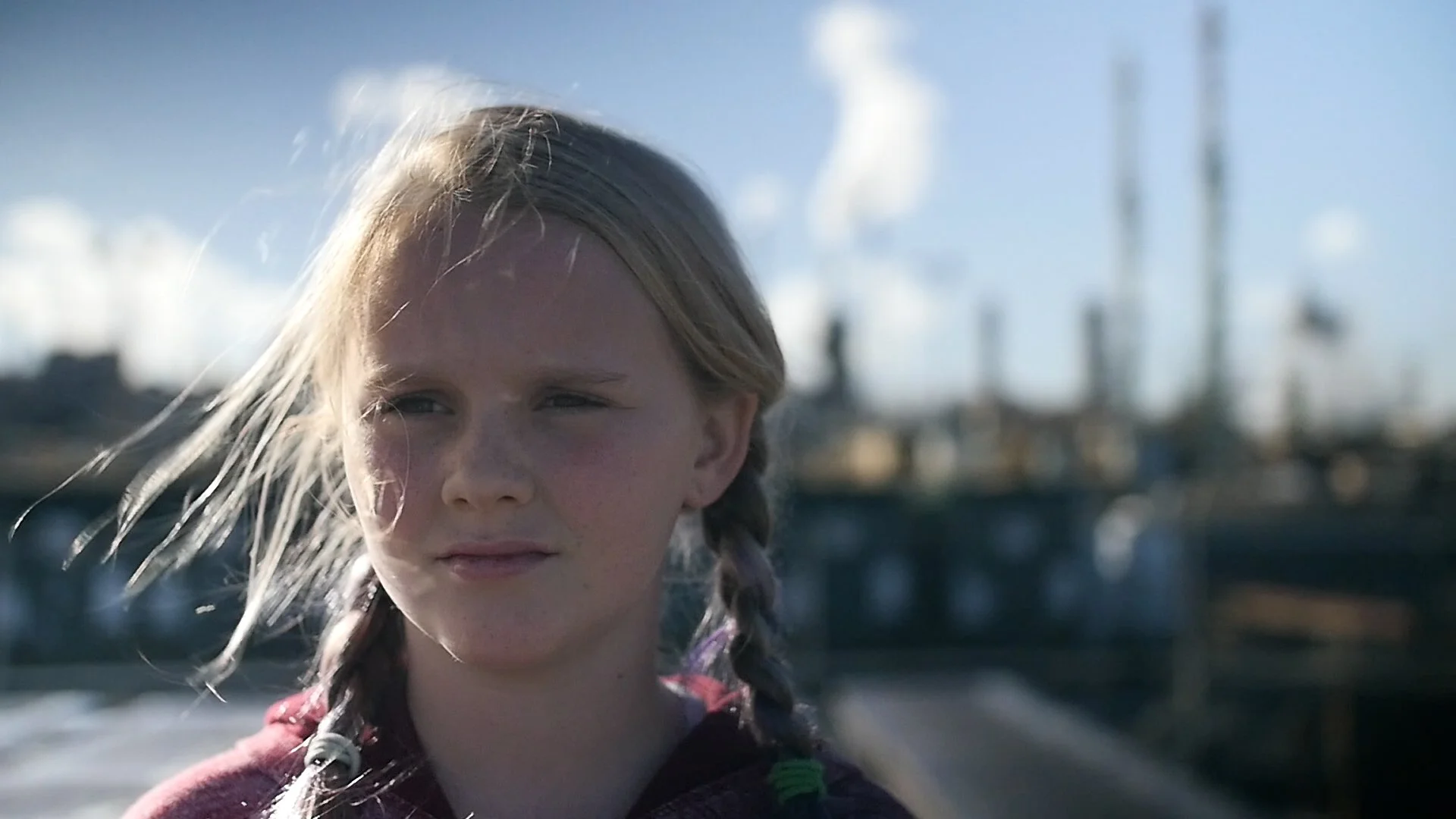 Greta