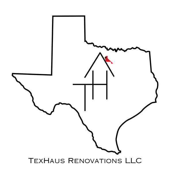 TexHaus Renovations LLC