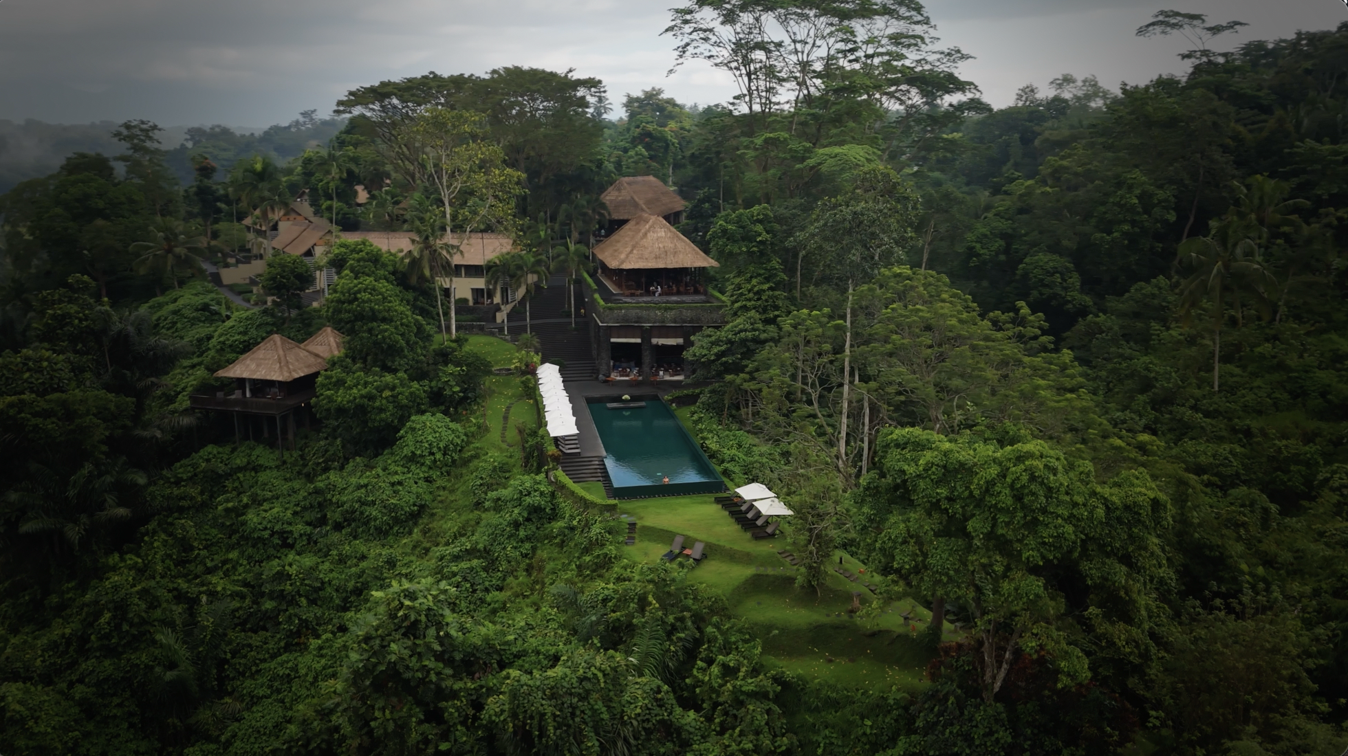 Alila Ubud