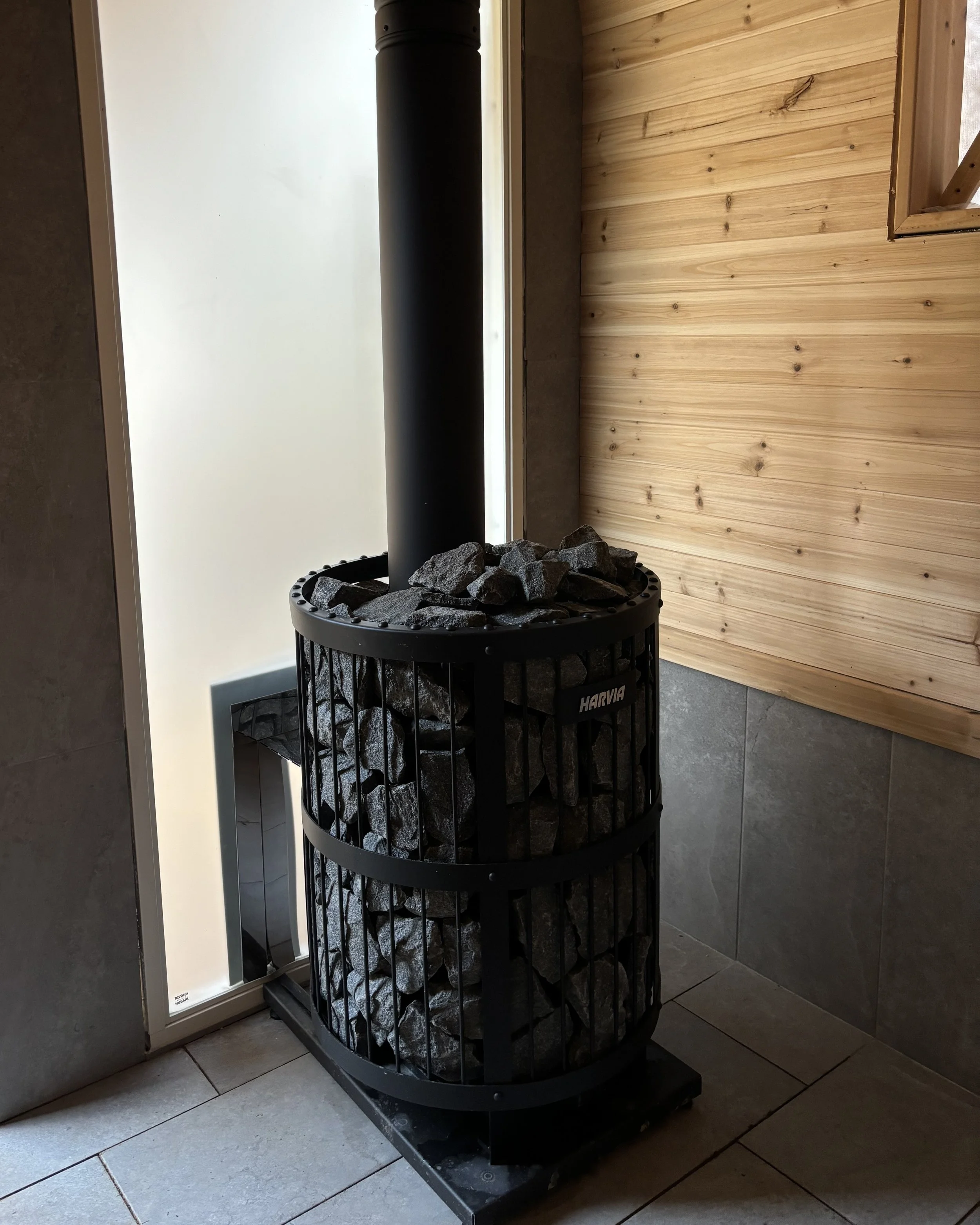 IMG_0765.jpeg