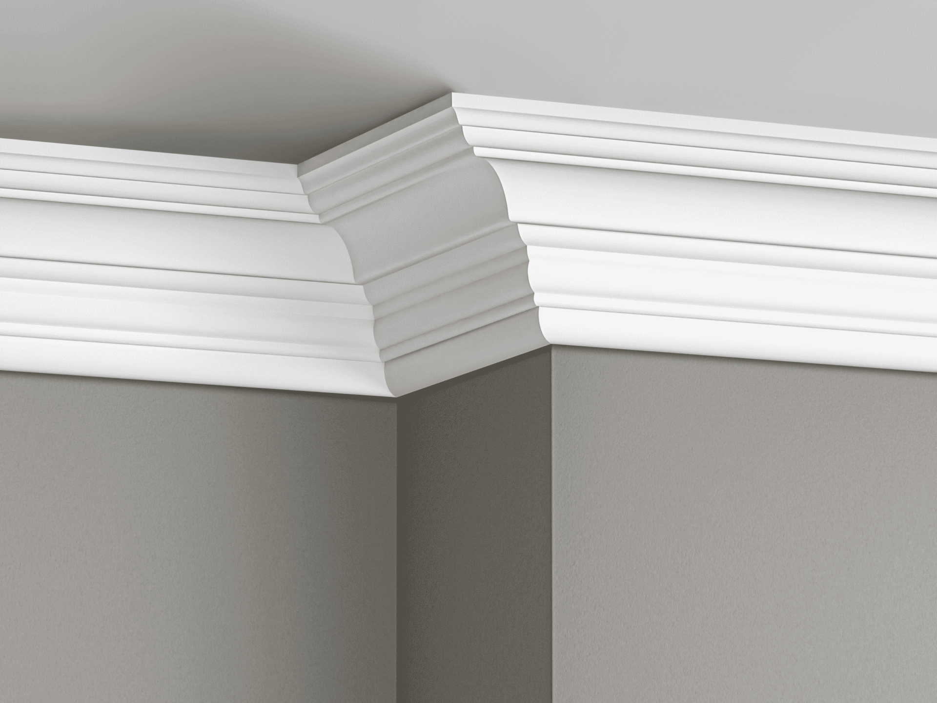 Decorative Trim