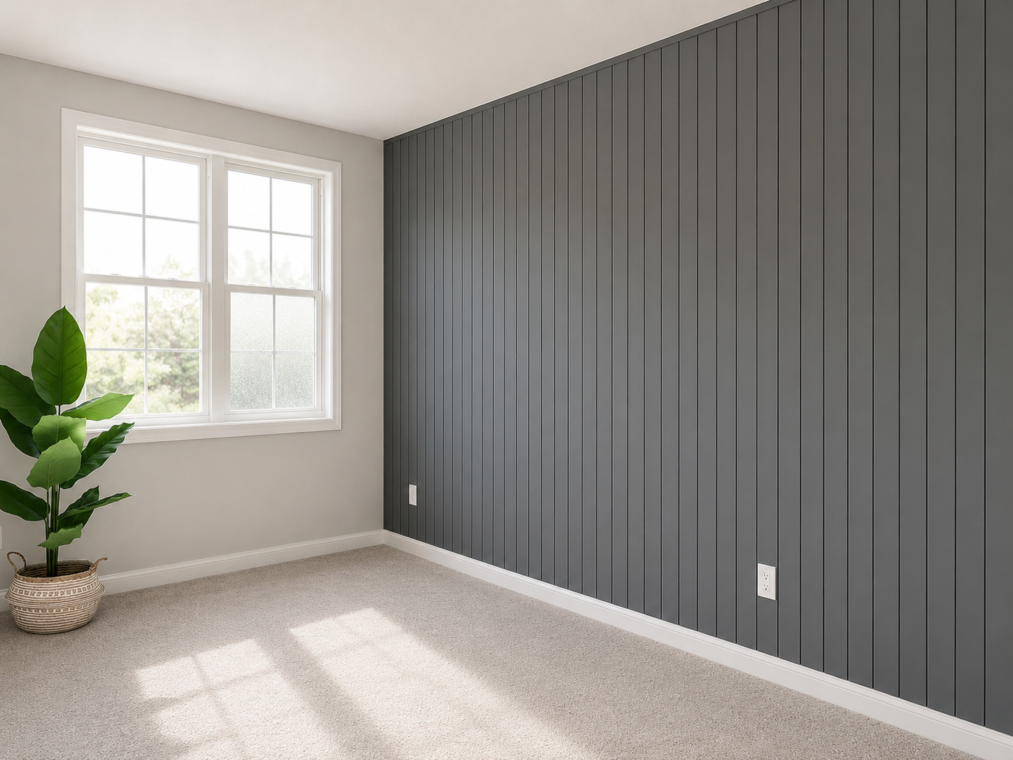 Shiplap