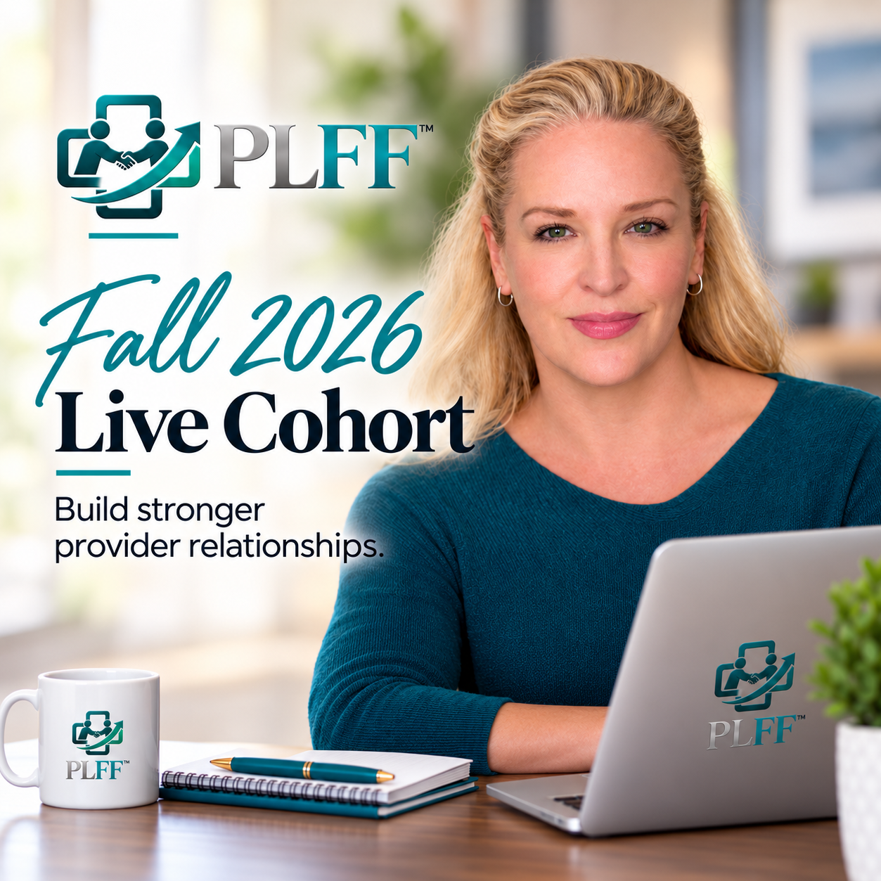 plff%252Bfall%252Bcohort%252Bwebsite%252Bimage.png