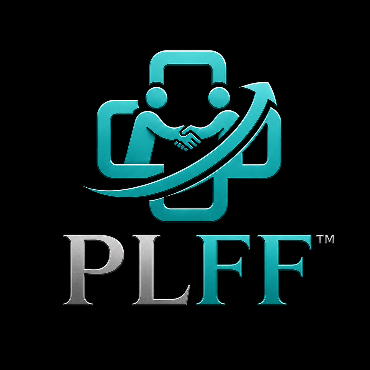 PLFF