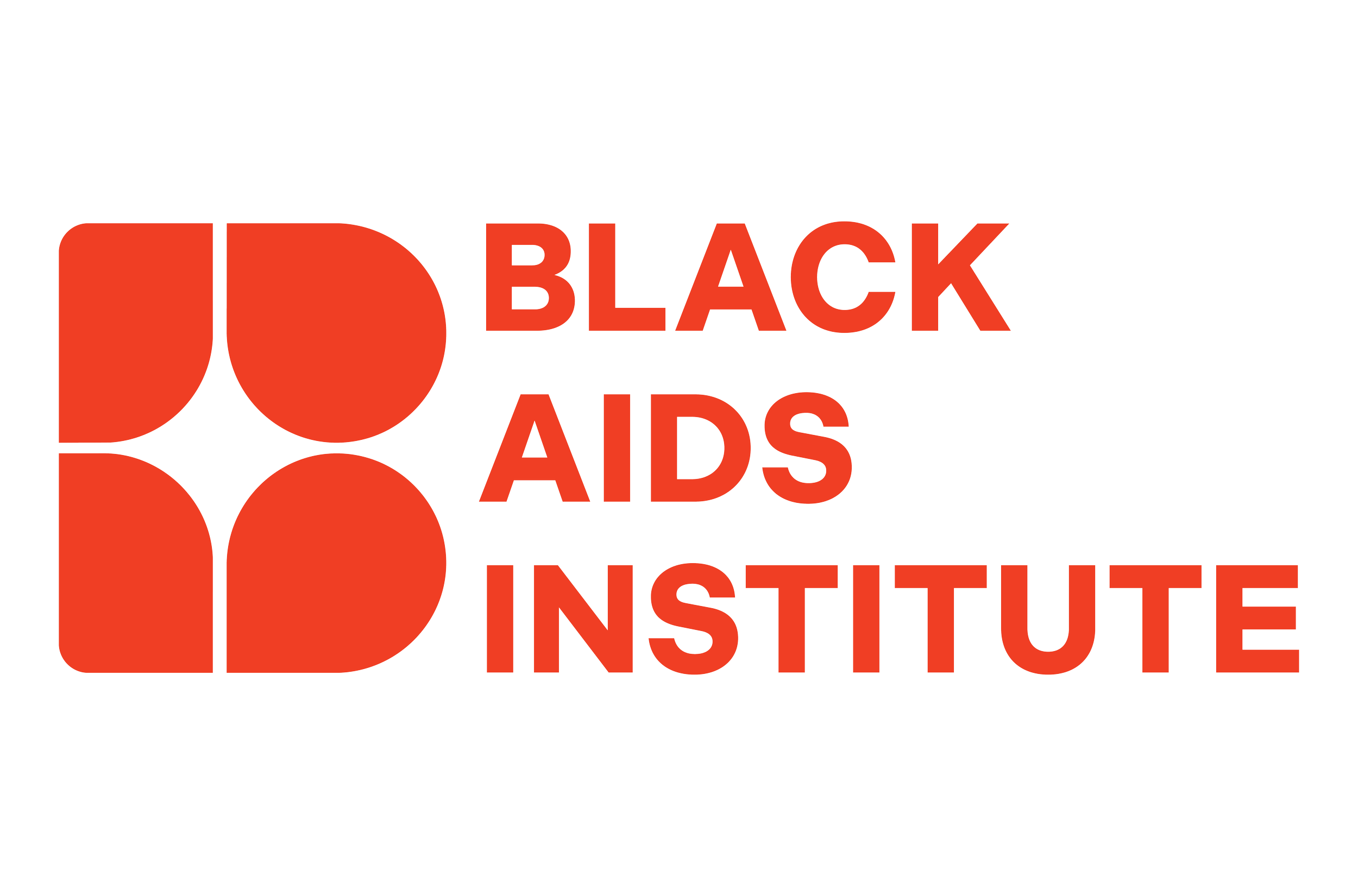 BAI_Logos_2_BAI_Full_Wordmark_Cayenne.png