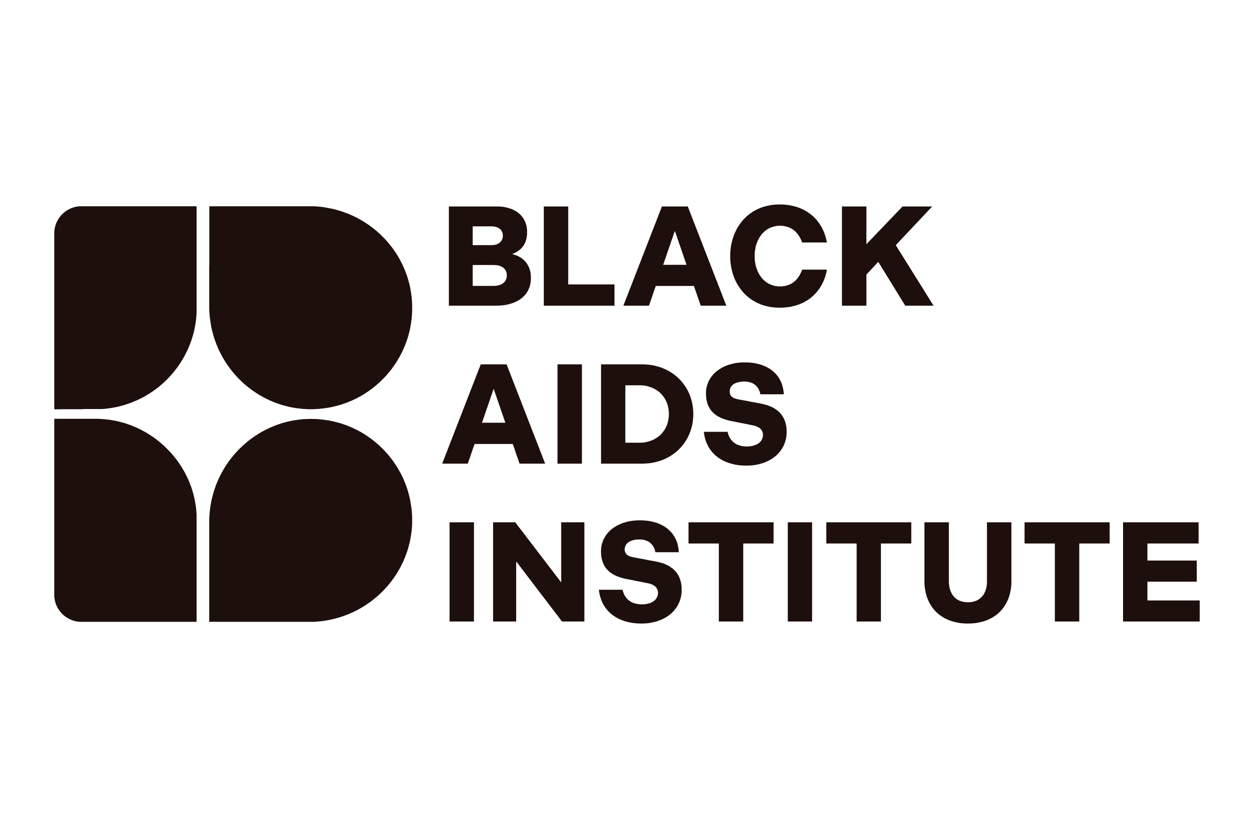 BAI_Full_Logo_Mocha.png