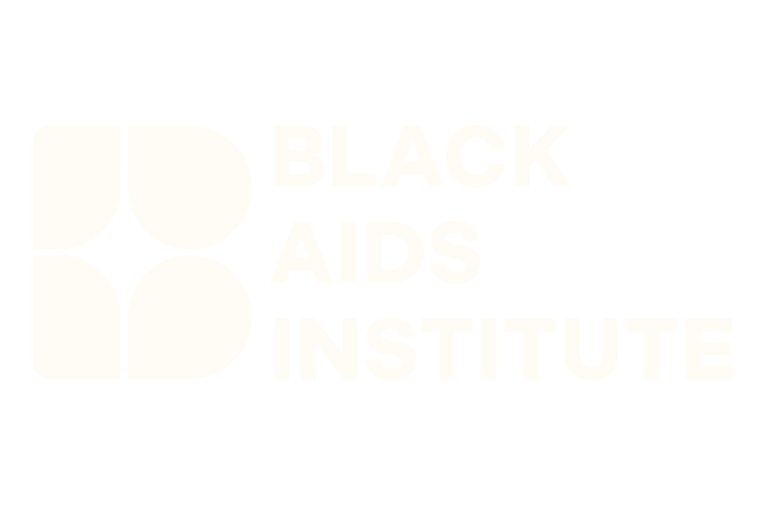 BAI_Logos_2_BAI_Full_Wordmark_Bone.png