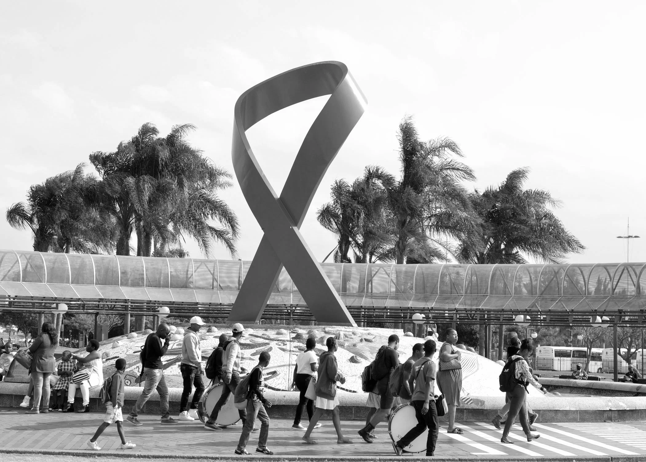 Black-AIDS-Institute-Community-Event.jpg
