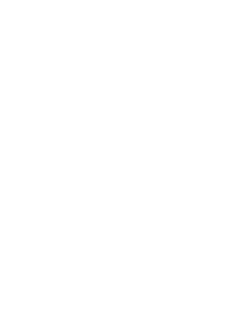 Black background with a white diagonal arrow pointing upward to the right.