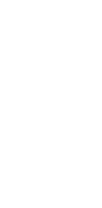 Abstract black background with white intersecting lines forming a geometric pattern.