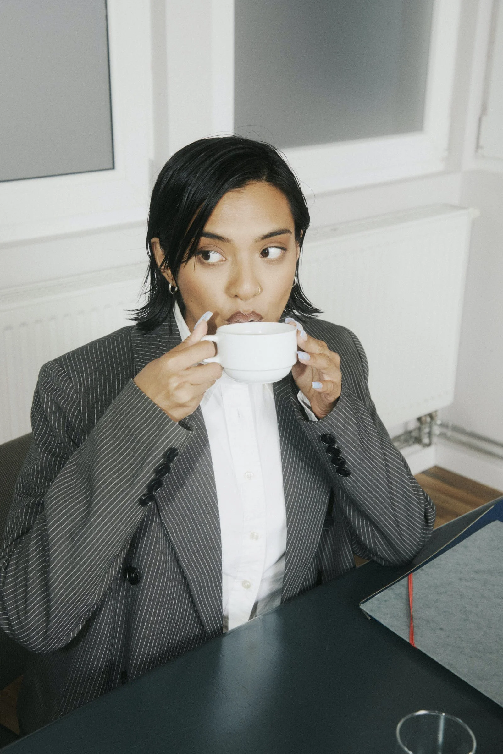 Income-Producing Activities (IPAs): The Daily Tasks That Actually Grow Your Business