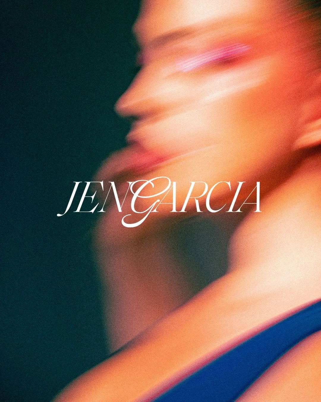 Jen+Garcia+Logo+IG+3.jpeg