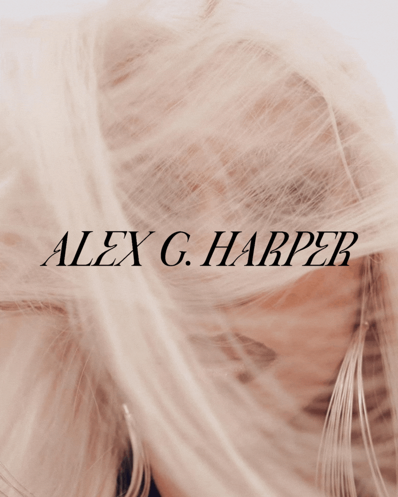 Alex+Harper+Logo+IG.gif