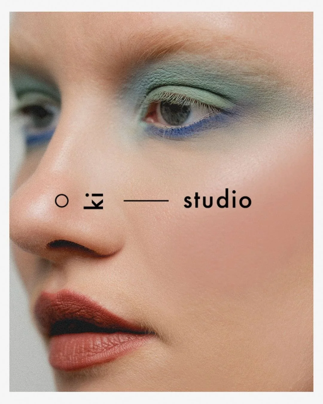Work From the Studio: A Collection of Logo Explorations